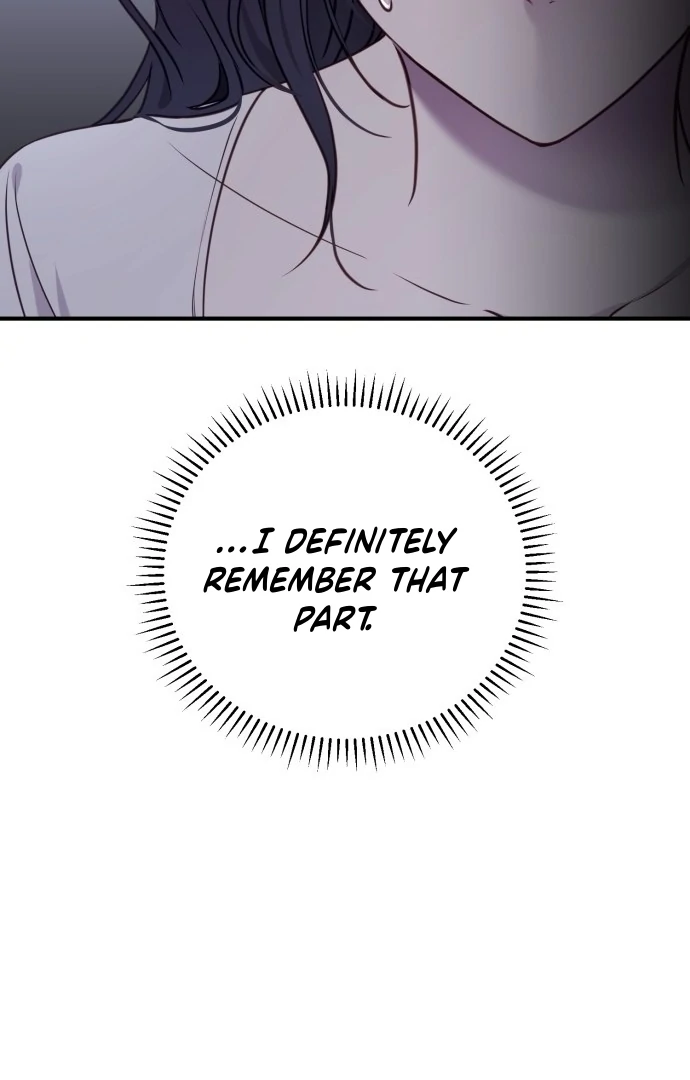 Read The Villainess Just Wants to Live in Peace! Manga Online