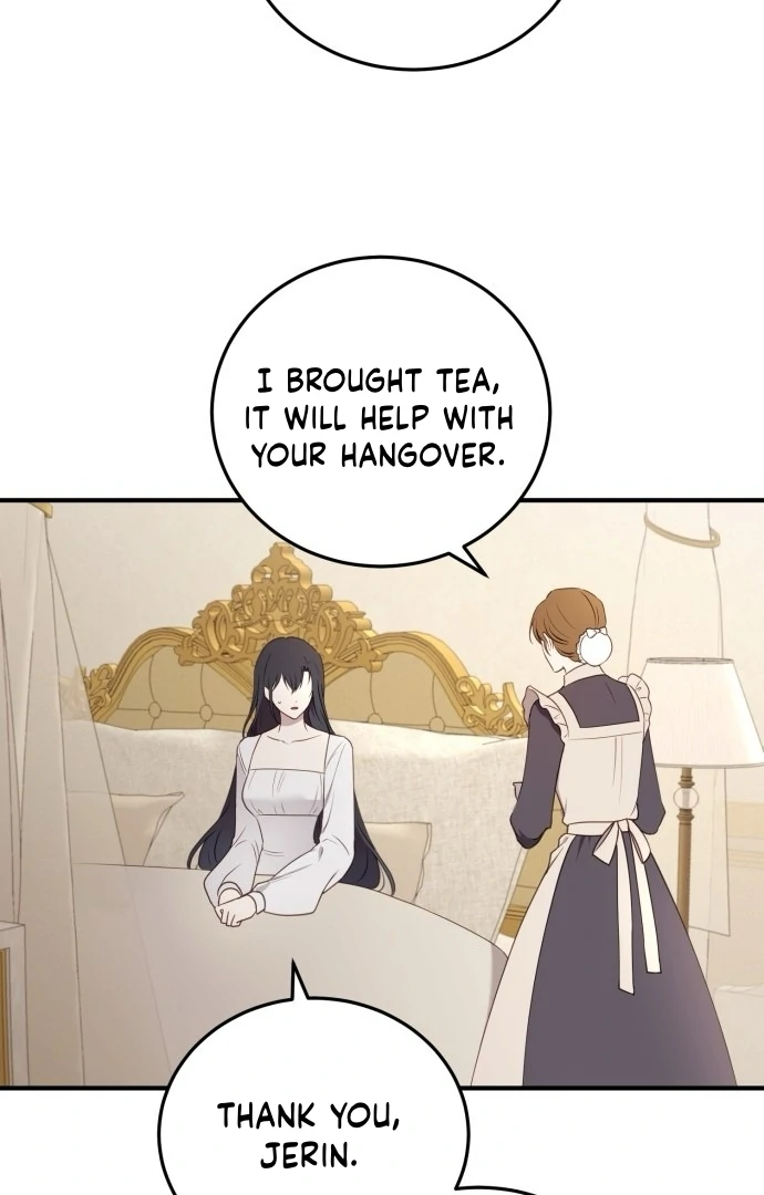 Read The Villainess Just Wants to Live in Peace! Manga Online