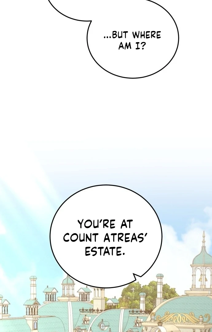 Read The Villainess Just Wants to Live in Peace! Manga Online