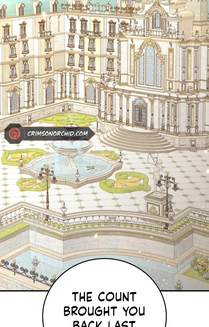 Read The Villainess Just Wants to Live in Peace! Manga Online