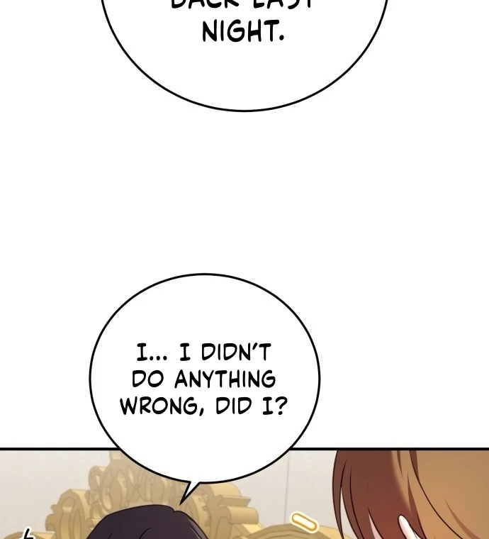 Read The Villainess Just Wants to Live in Peace! Manga Online