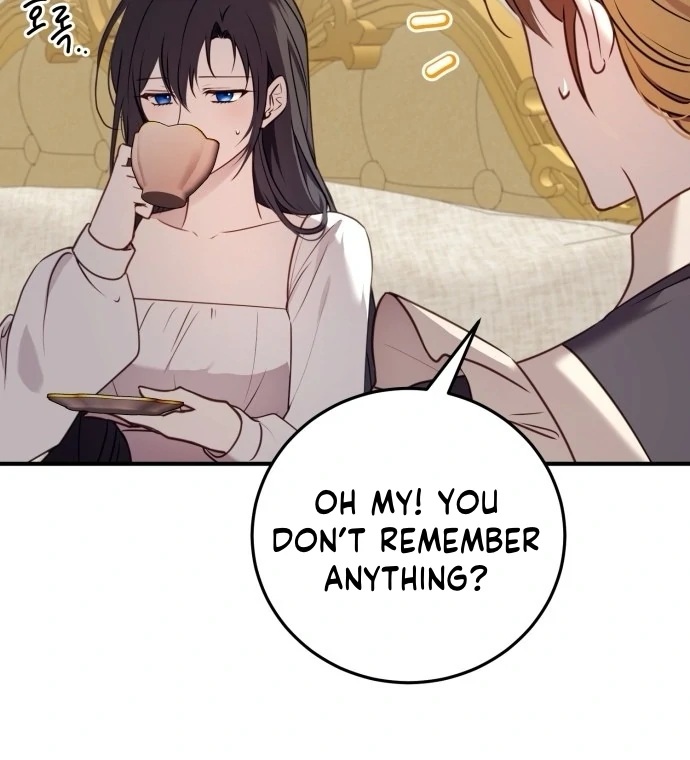 Read The Villainess Just Wants to Live in Peace! Manga Online