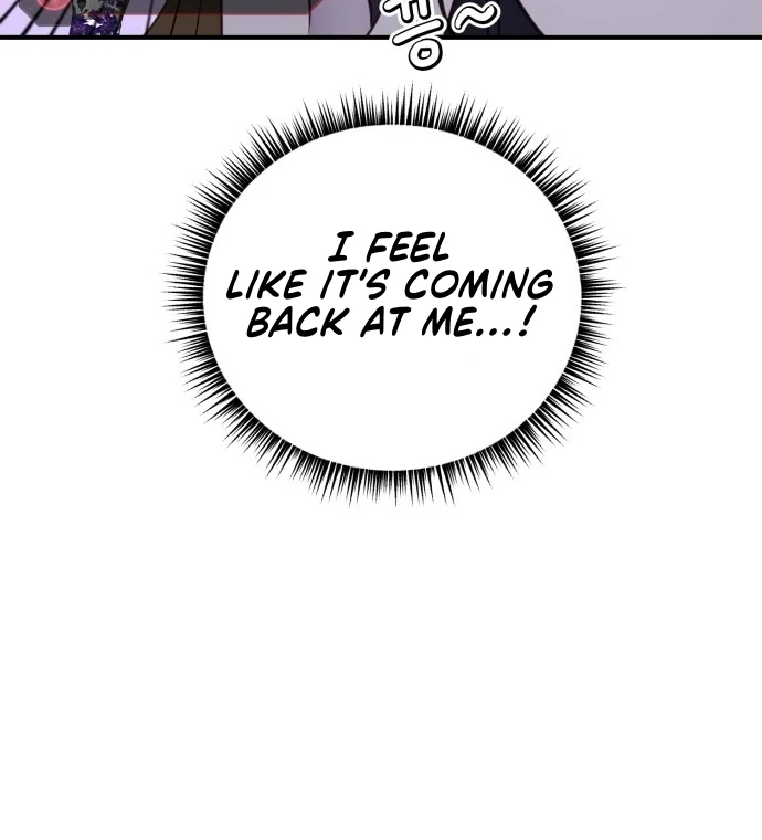 Read The Villainess Just Wants to Live in Peace! Manga Online