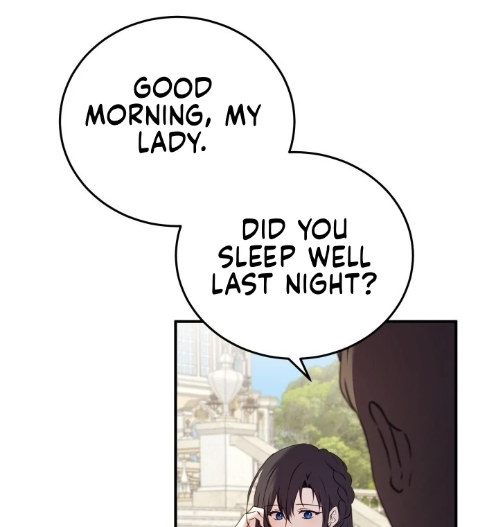 Read The Villainess Just Wants to Live in Peace! Manga Online