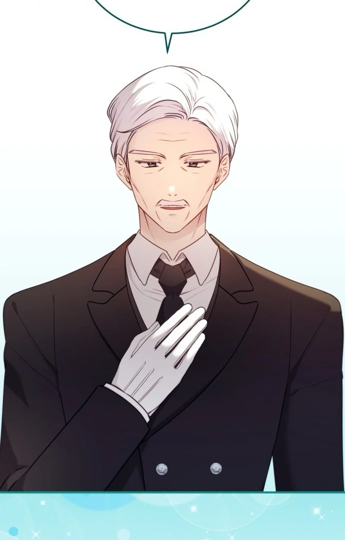 Read The Villainess Just Wants to Live in Peace! Manga Online