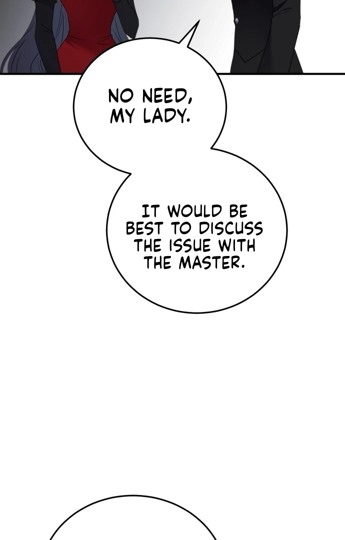 Read The Villainess Just Wants to Live in Peace! Manga Online