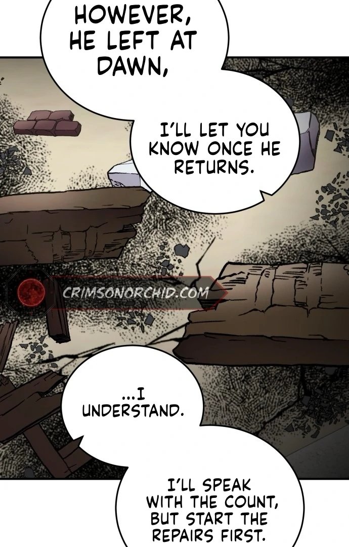 Read The Villainess Just Wants to Live in Peace! Manga Online