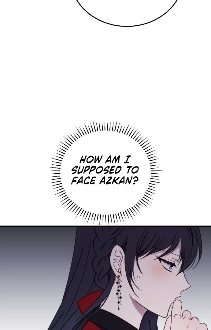 Read The Villainess Just Wants to Live in Peace! Manga Online