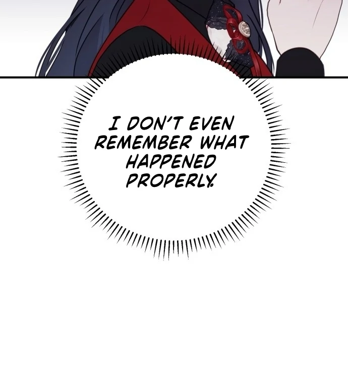 Read The Villainess Just Wants to Live in Peace! Manga Online