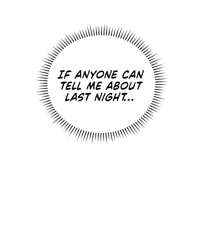 Read The Villainess Just Wants to Live in Peace! Manga Online