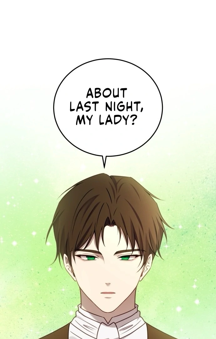 Read The Villainess Just Wants to Live in Peace! Manga Online