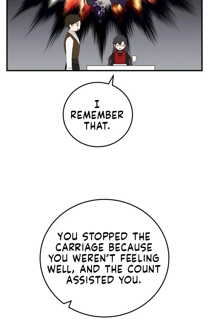 Read The Villainess Just Wants to Live in Peace! Manga Online