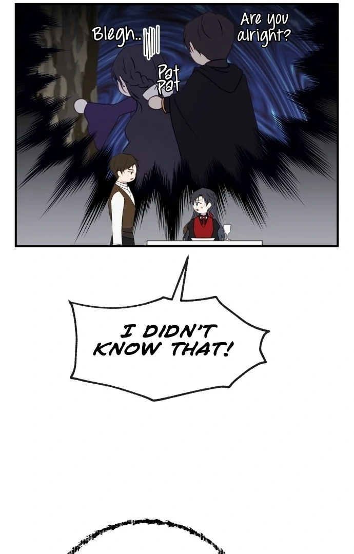 Read The Villainess Just Wants to Live in Peace! Manga Online