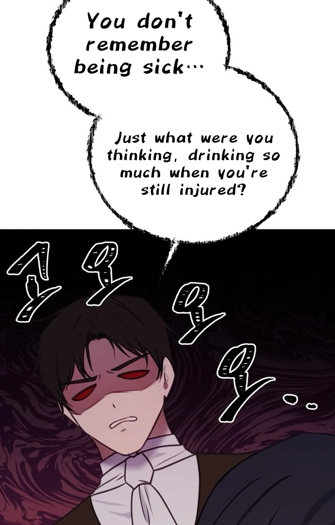 Read The Villainess Just Wants to Live in Peace! Manga Online