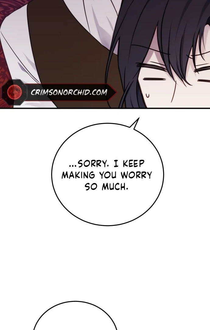 Read The Villainess Just Wants to Live in Peace! Manga Online