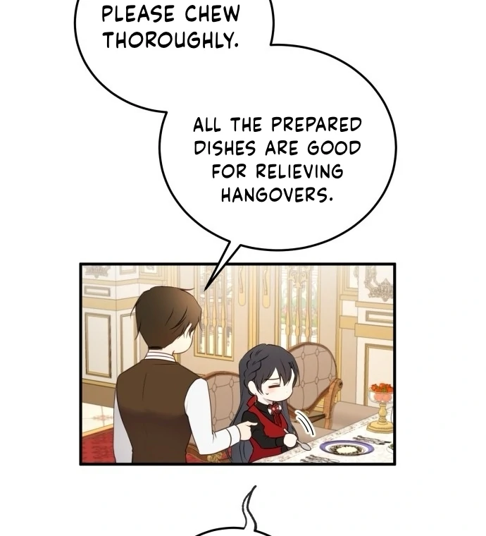 Read The Villainess Just Wants to Live in Peace! Manga Online