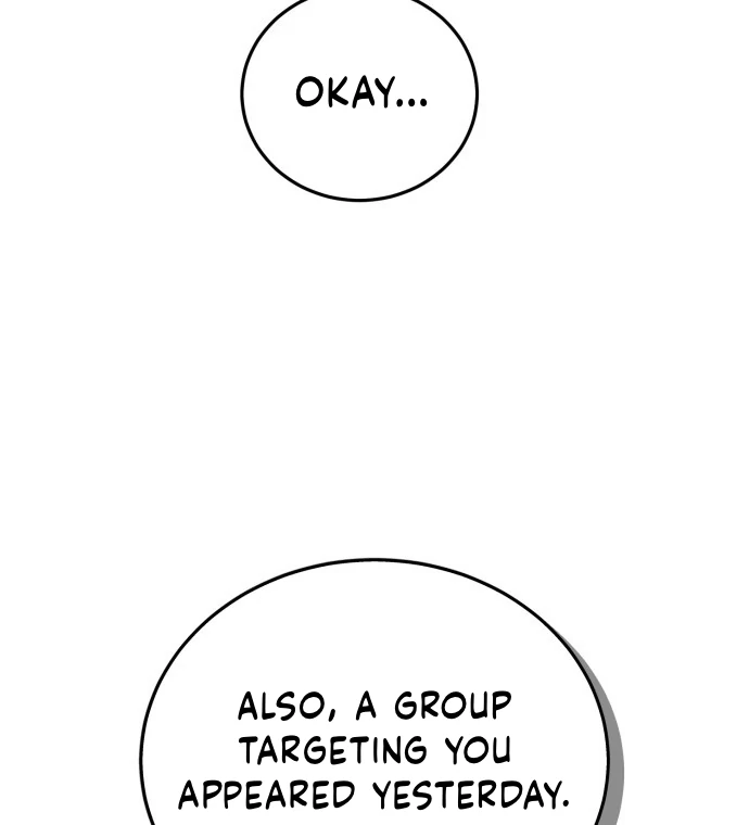 Read The Villainess Just Wants to Live in Peace! Manga Online