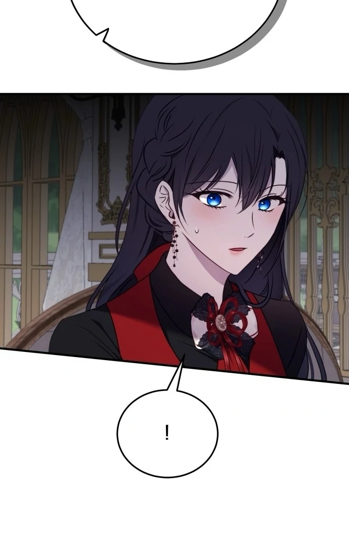 Read The Villainess Just Wants to Live in Peace! Manga Online