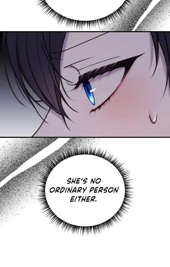 Read The Villainess Just Wants to Live in Peace! Manga Online