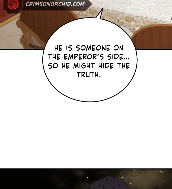 Read The Villainess Just Wants to Live in Peace! Manga Online