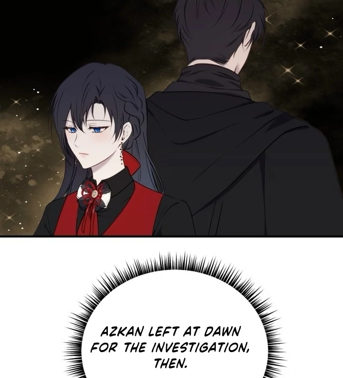 Read The Villainess Just Wants to Live in Peace! Manga Online