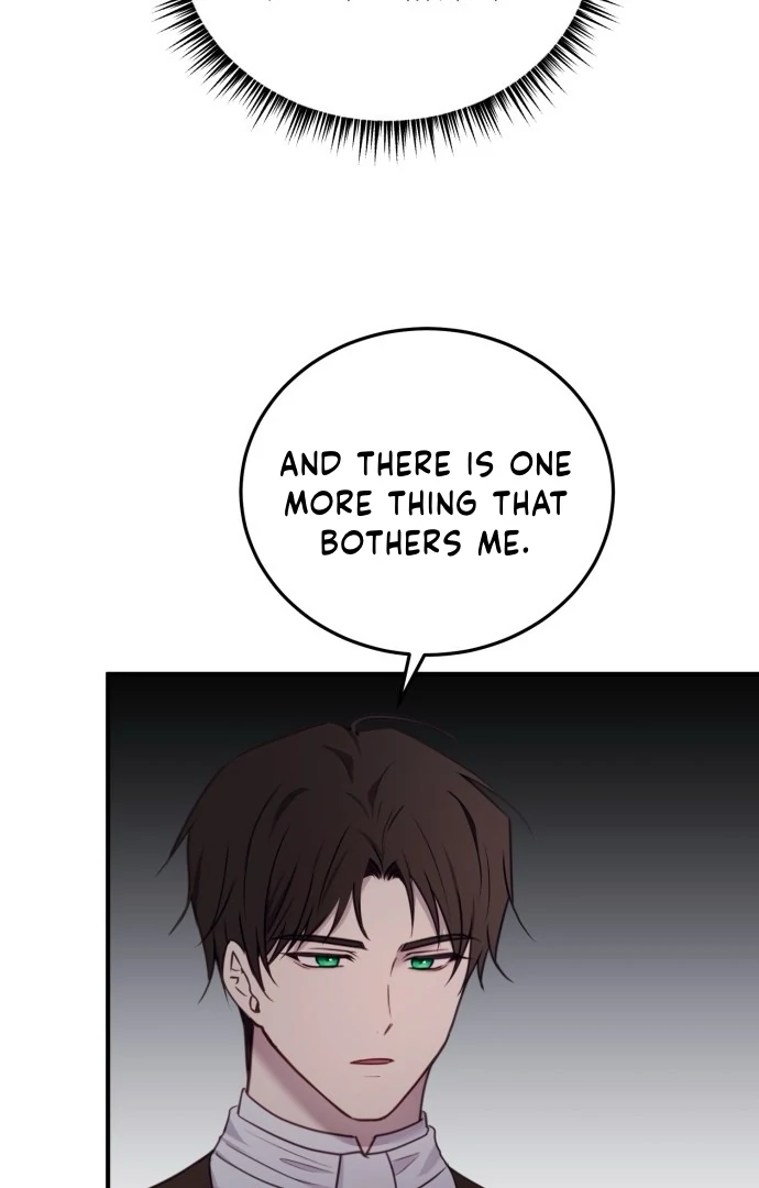 Read The Villainess Just Wants to Live in Peace! Manga Online