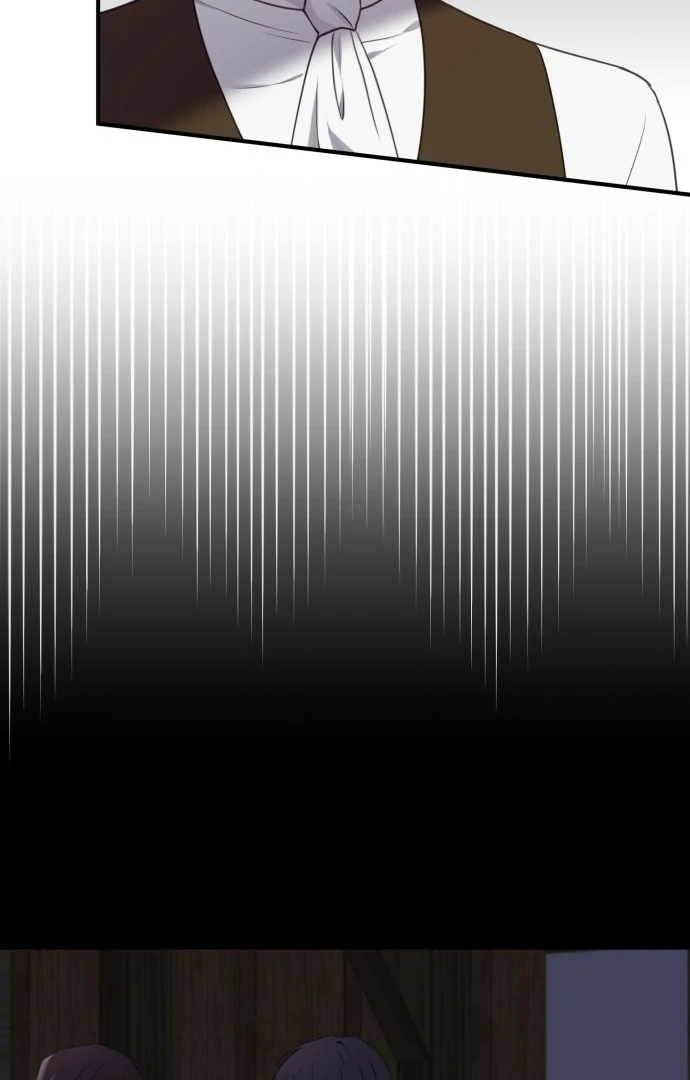 Read The Villainess Just Wants to Live in Peace! Manga Online