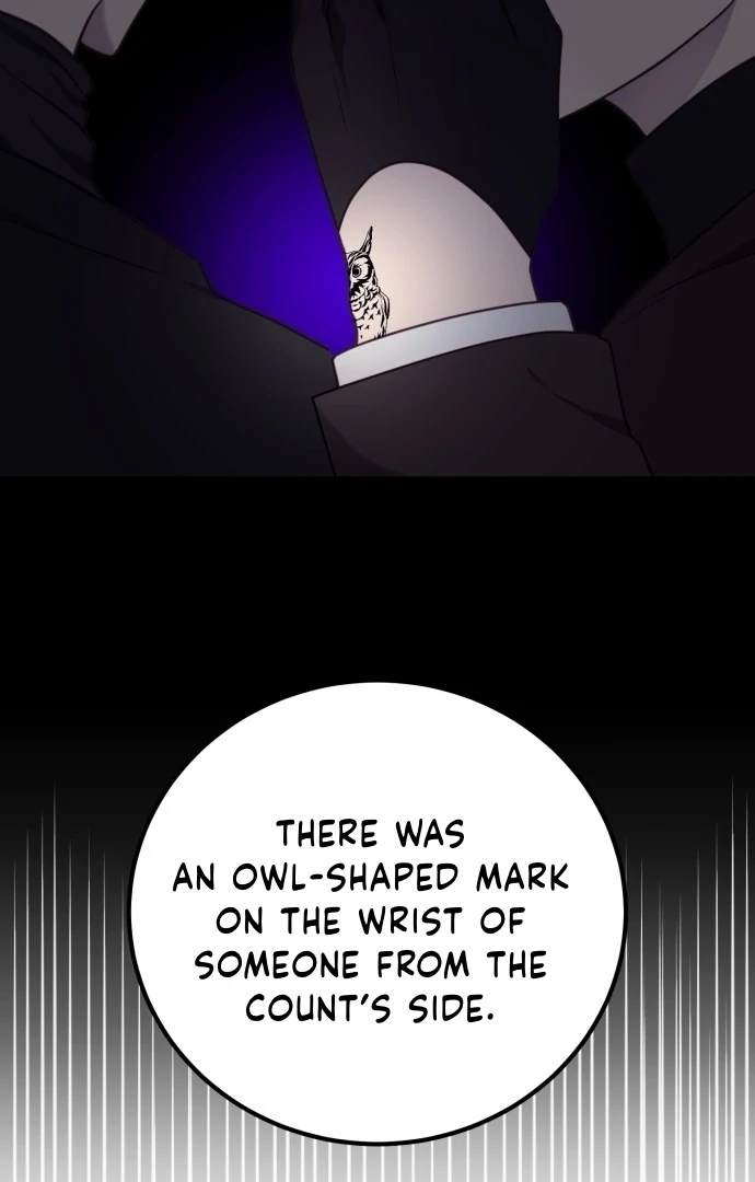 Read The Villainess Just Wants to Live in Peace! Manga Online