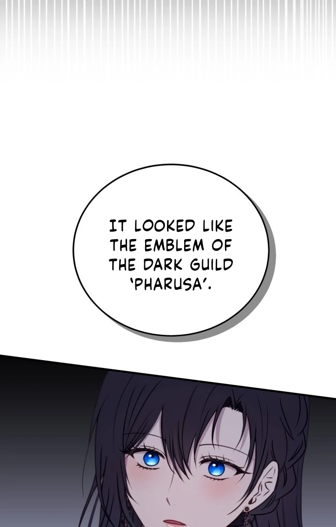 Read The Villainess Just Wants to Live in Peace! Manga Online