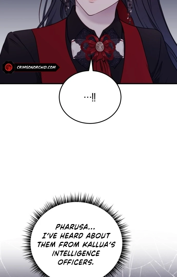 Read The Villainess Just Wants to Live in Peace! Manga Online