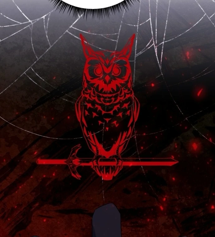 Read The Villainess Just Wants to Live in Peace! Manga Online