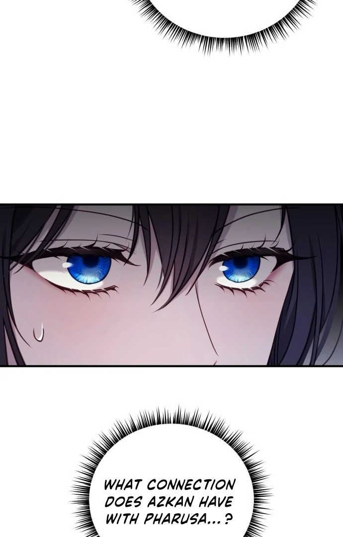 Read The Villainess Just Wants to Live in Peace! Manga Online