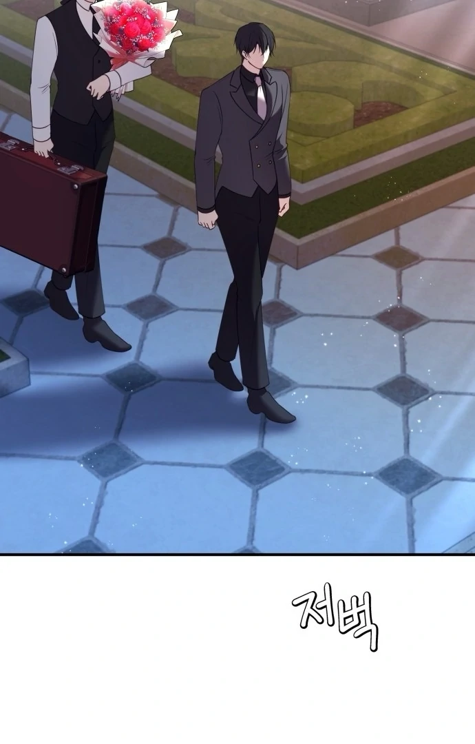 Read The Villainess Just Wants to Live in Peace! Manga Online