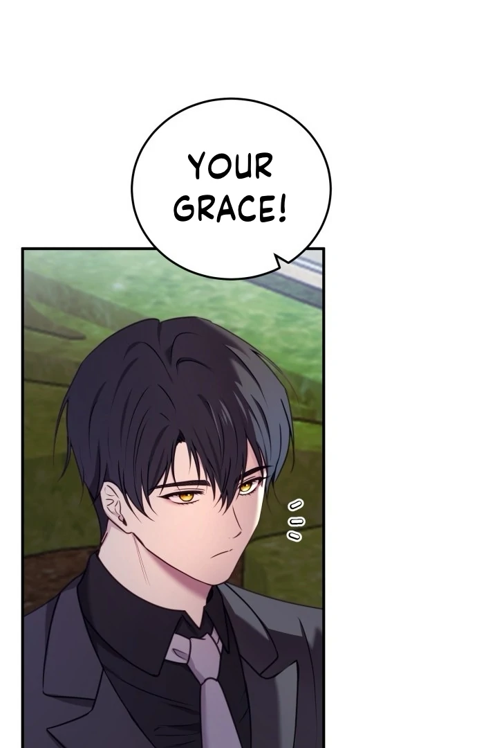 Read The Villainess Just Wants to Live in Peace! Manga Online