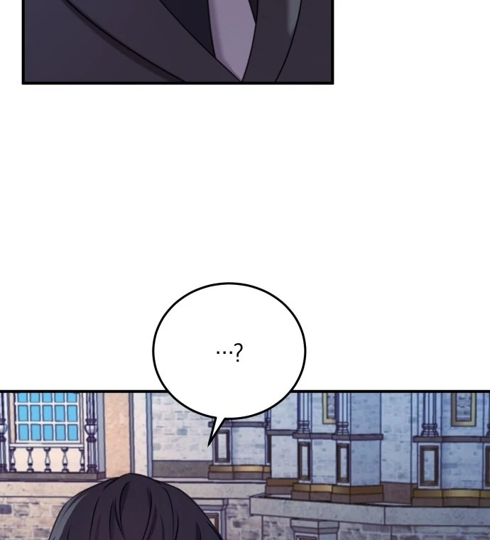 Read The Villainess Just Wants to Live in Peace! Manga Online