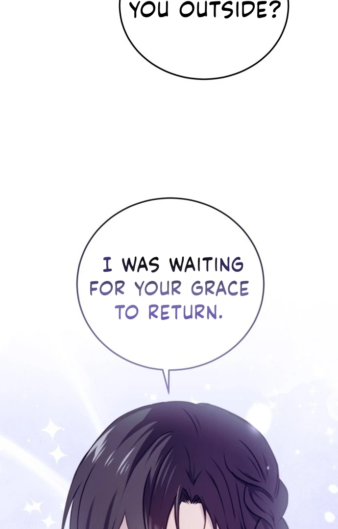 Read The Villainess Just Wants to Live in Peace! Manga Online