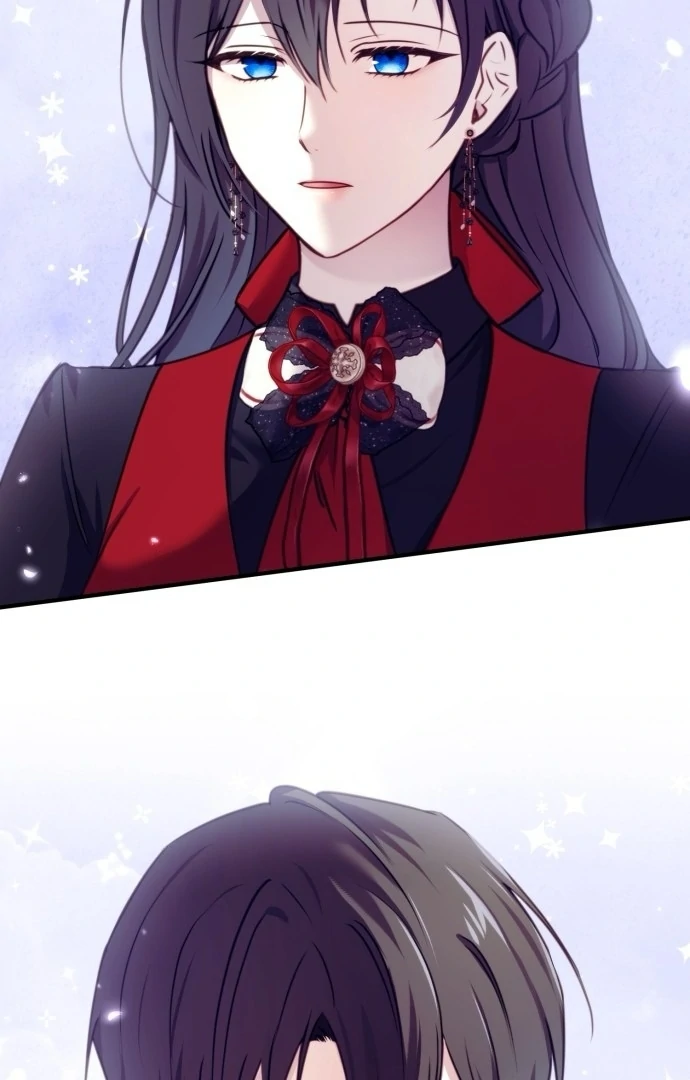 Read The Villainess Just Wants to Live in Peace! Manga Online