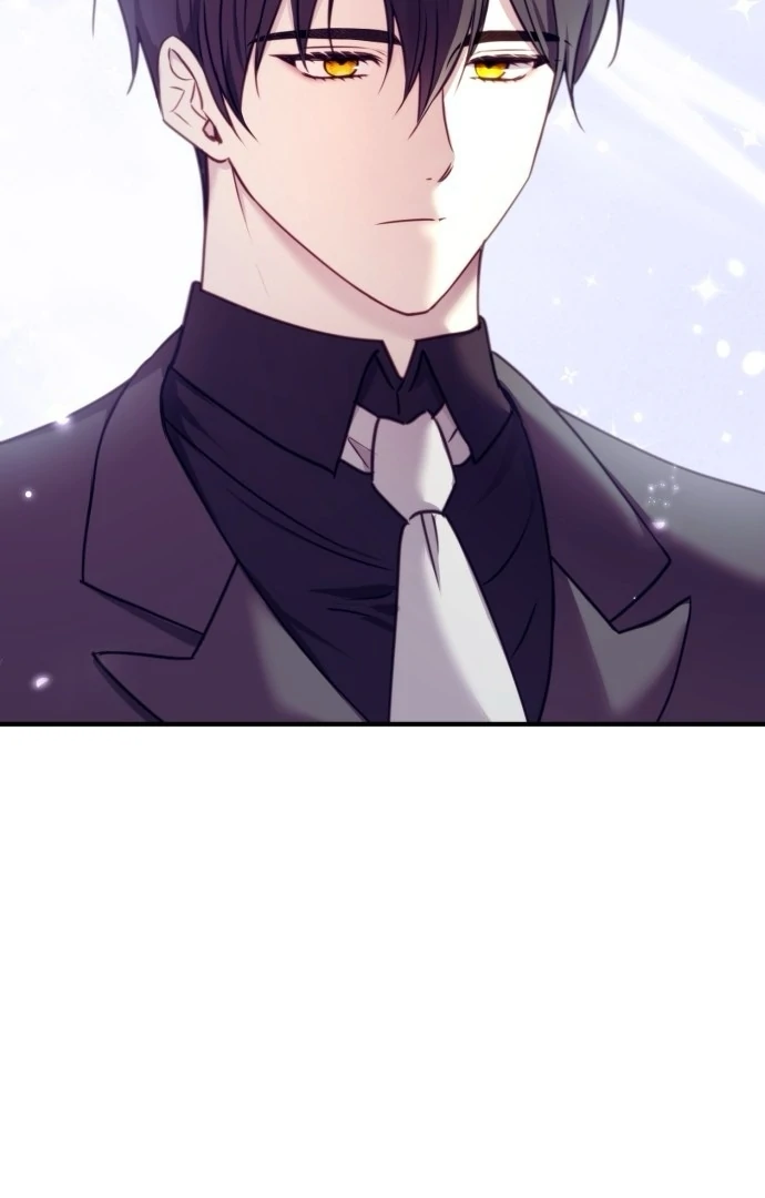 Read The Villainess Just Wants to Live in Peace! Manga Online