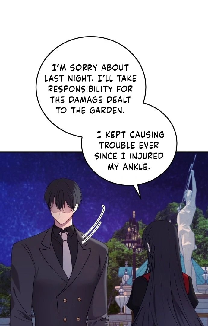 Read The Villainess Just Wants to Live in Peace! Manga Online