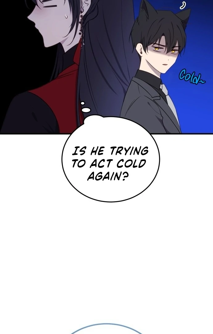 Read The Villainess Just Wants to Live in Peace! Manga Online