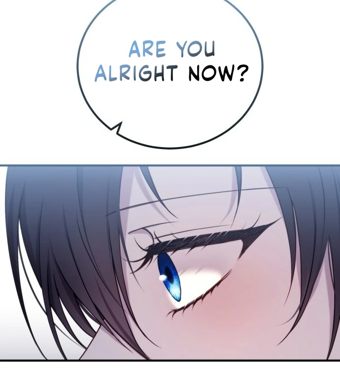 Read The Villainess Just Wants to Live in Peace! Manga Online