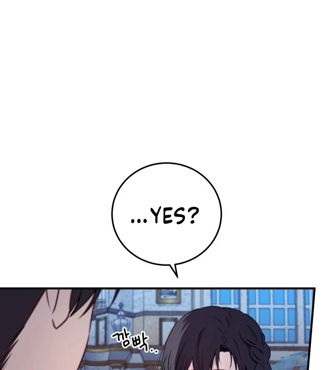 Read The Villainess Just Wants to Live in Peace! Manga Online