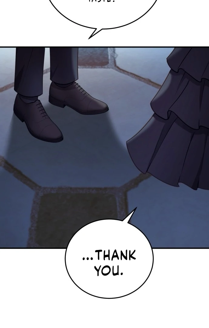 Read The Villainess Just Wants to Live in Peace! Manga Online