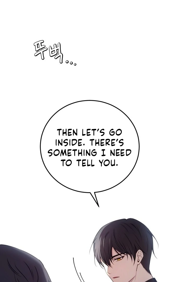 Read The Villainess Just Wants to Live in Peace! Manga Online