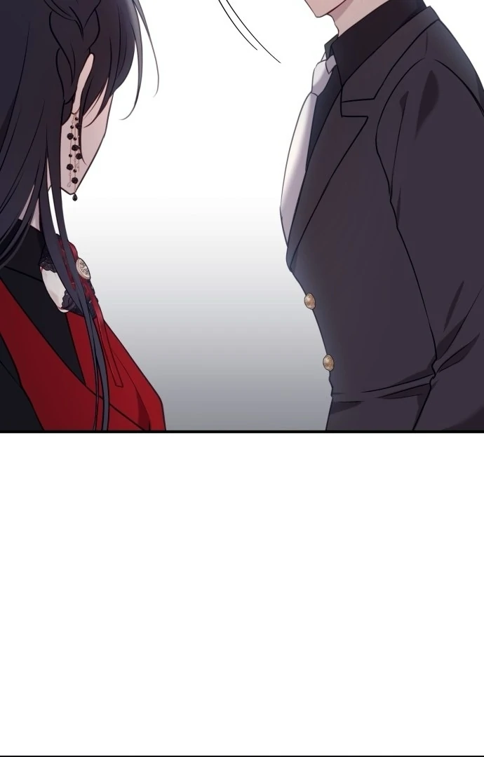 Read The Villainess Just Wants to Live in Peace! Manga Online