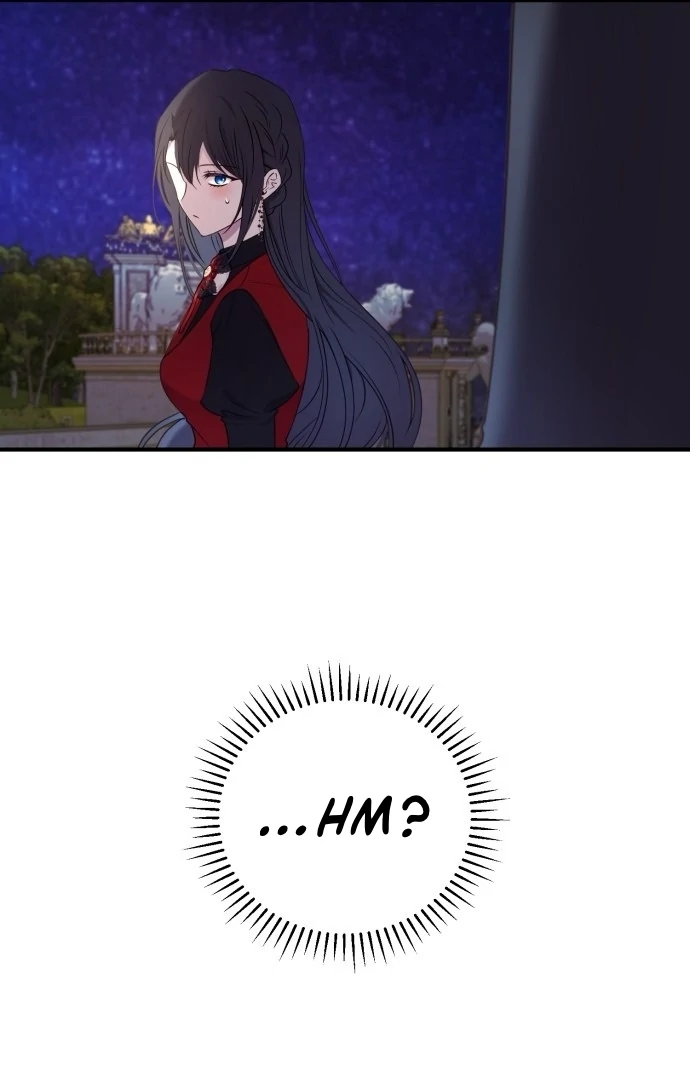 Read The Villainess Just Wants to Live in Peace! Manga Online