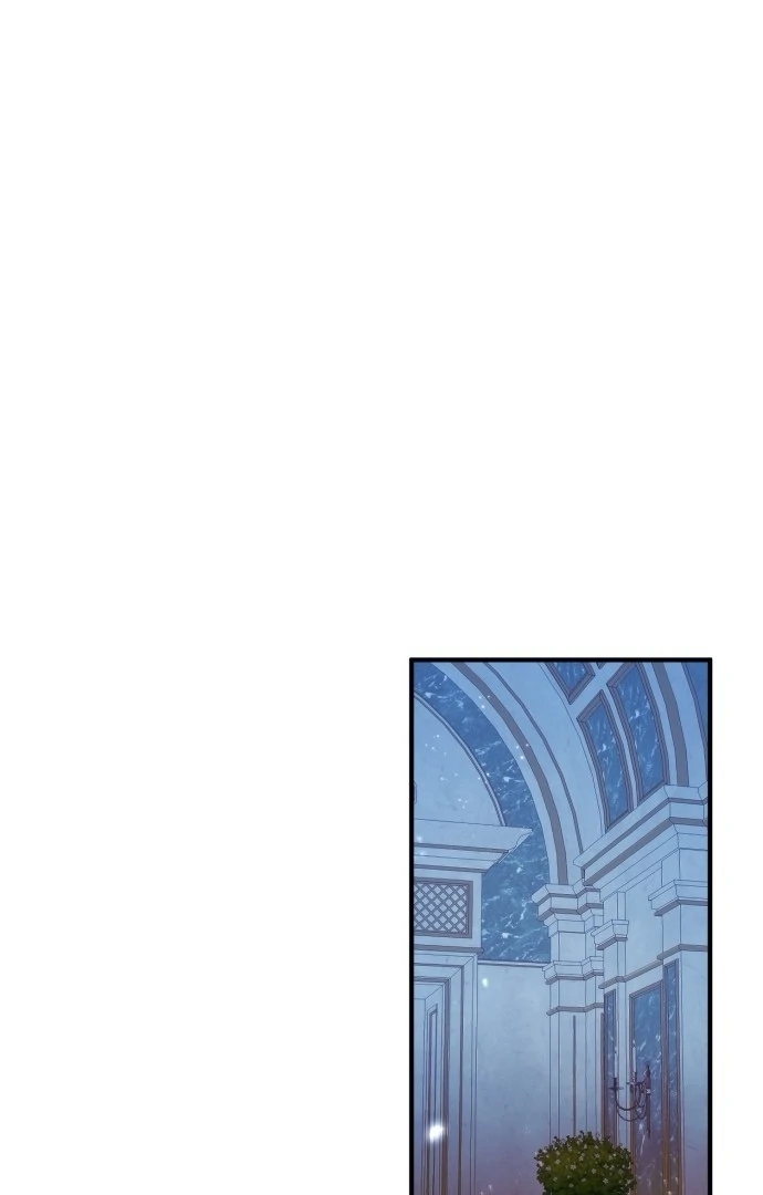 Read The Villainess Just Wants to Live in Peace! Manga Online