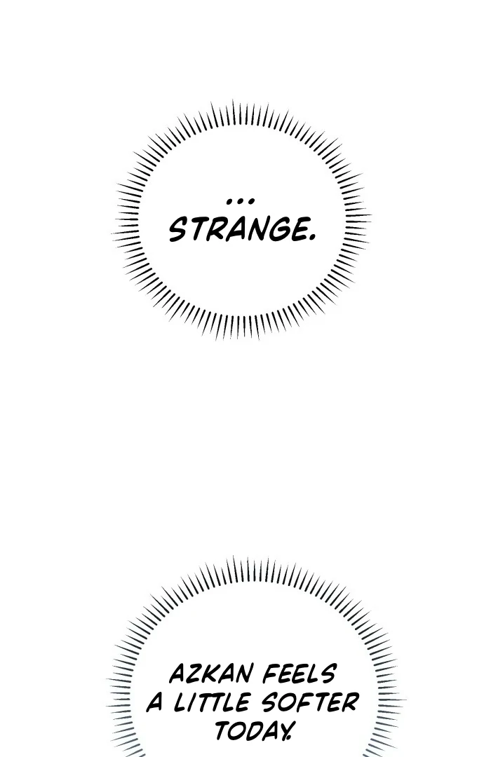 Read The Villainess Just Wants to Live in Peace! Manga Online