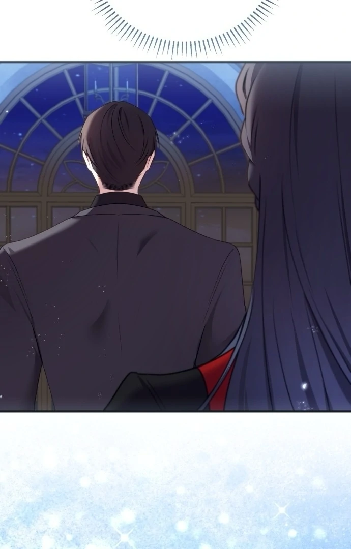 Read The Villainess Just Wants to Live in Peace! Manga Online