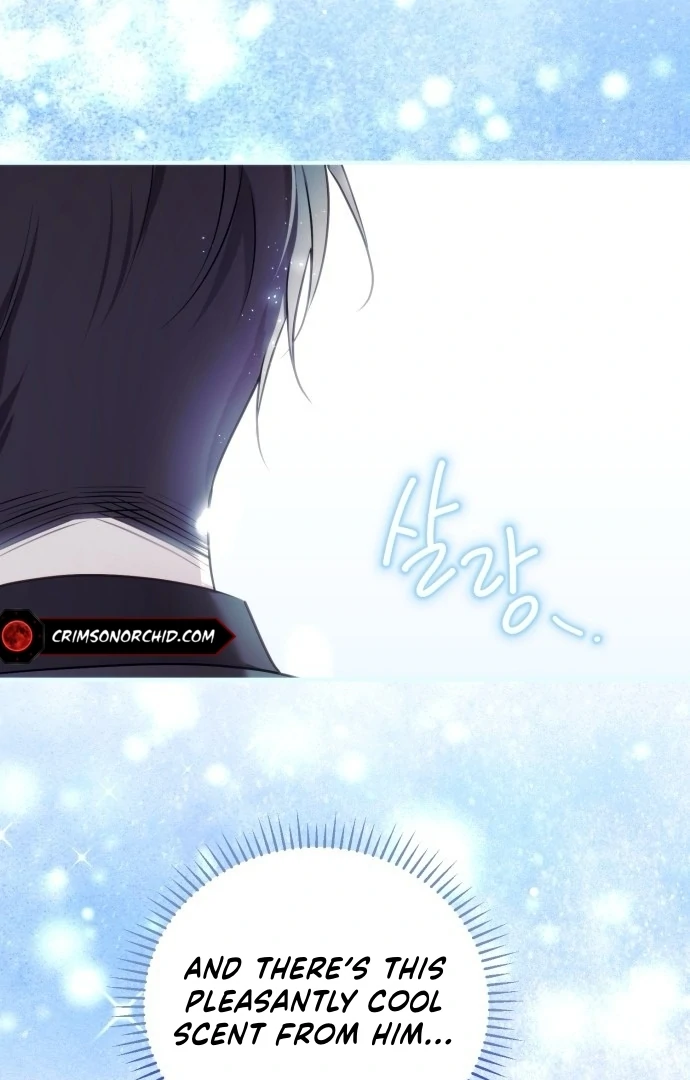 Read The Villainess Just Wants to Live in Peace! Manga Online